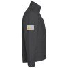 Parka jacket Thumbnail