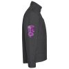 Parka jacket Thumbnail