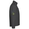 Parka jacket Thumbnail