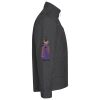 Parka jacket Thumbnail