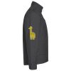 Parka jacket Thumbnail