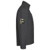 Parka jacket Thumbnail