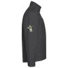 Parka jacket Thumbnail