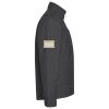 Parka jacket Thumbnail