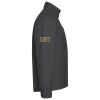 Parka jacket Thumbnail