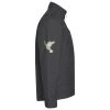 Parka jacket Thumbnail