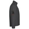 Parka jacket Thumbnail