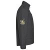 Parka jacket Thumbnail