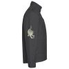 Parka jacket Thumbnail