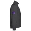 Parka jacket Thumbnail