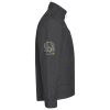 Parka jacket Thumbnail