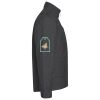 Parka jacket Thumbnail