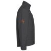 Parka jacket Thumbnail