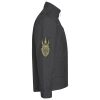 Parka jacket Thumbnail