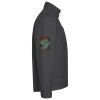 Parka jacket Thumbnail