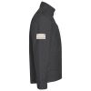 Parka jacket Thumbnail