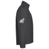 Parka jacket Thumbnail