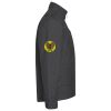 Parka jacket Thumbnail