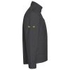 Parka jacket Thumbnail