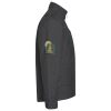 Parka jacket Thumbnail