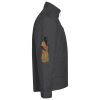 Parka jacket Thumbnail