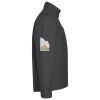 Parka jacket Thumbnail
