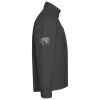 Parka jacket Thumbnail