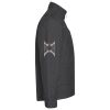 Parka jacket Thumbnail