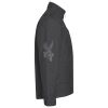 Parka jacket Thumbnail