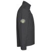Parka jacket Thumbnail