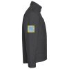 Parka jacket Thumbnail