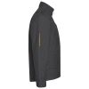 Parka jacket Thumbnail