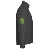 Parka jacket Thumbnail