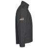 Parka jacket Thumbnail