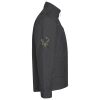 Parka jacket Thumbnail