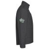 Parka jacket Thumbnail