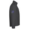Parka jacket Thumbnail