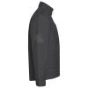 Parka jacket Thumbnail