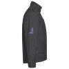 Parka jacket Thumbnail