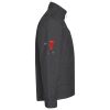 Parka jacket Thumbnail