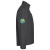 Parka jacket Thumbnail