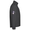 Parka jacket Thumbnail