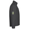 Parka jacket Thumbnail