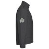 Parka jacket Thumbnail