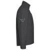 Parka jacket Thumbnail