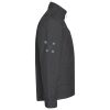 Parka jacket Thumbnail