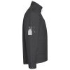 Parka jacket Thumbnail