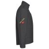 Parka jacket Thumbnail