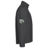 Parka jacket Thumbnail