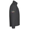 Parka jacket Thumbnail